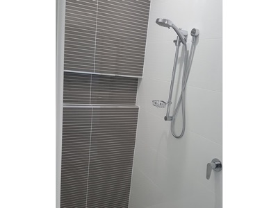 Palladium-Hope Island home — ensuite/bathroom