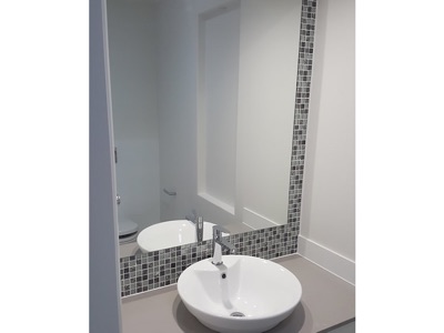 Palladium-Hope Island home — ensuite/bathroom