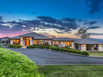 The Panorama-Tallai home, photo 5