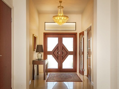 The Panorama-Tallai home, photo 6