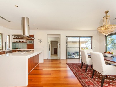 The Panorama-Tallai home, photo 7