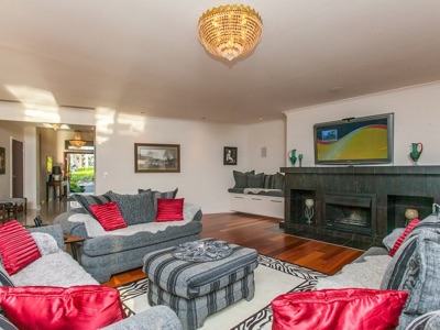 The Panorama-Tallai home, photo 8
