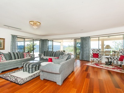 The Panorama-Tallai home, photo 9