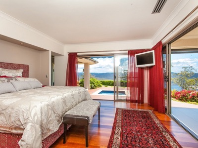 The Panorama-Tallai home, photo 10