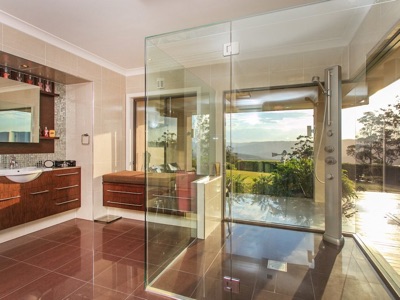 The Panorama-Tallai home, photo 11