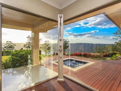 The Panorama-Tallai home, photo 12