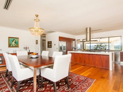 The Panorama-Tallai home, photo 13
