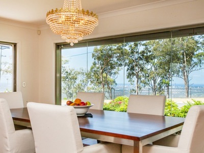 The Panorama-Tallai home, photo 14