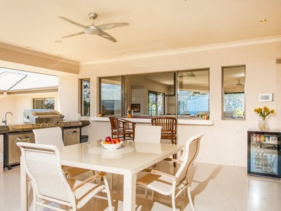 The Panorama-Tallai home, photo 16