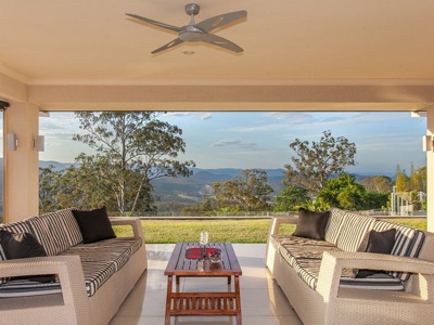 The Panorama-Tallai home, photo 17