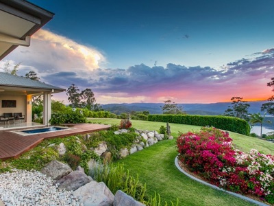 The Panorama-Tallai home, photo 18
