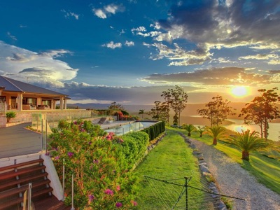 The Panorama-Tallai home, photo 19