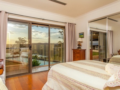 The Panorama-Tallai home, photo 20