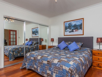 The Panorama-Tallai home, photo 22