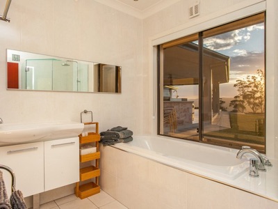 The Panorama-Tallai home, photo 23