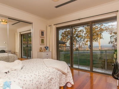 The Panorama-Tallai home, photo 24