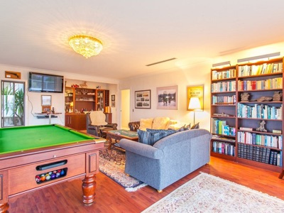 The Panorama-Tallai home, photo 25