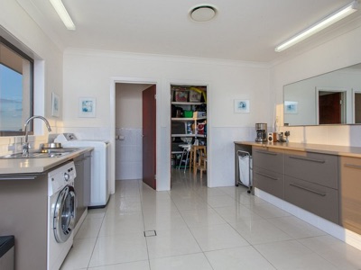 The Panorama-Tallai home, photo 26