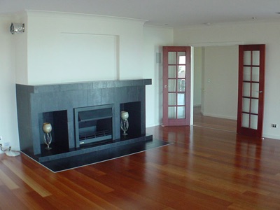 The Panorama-Tallai home, photo 27
