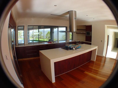 The Panorama-Tallai home, photo 29