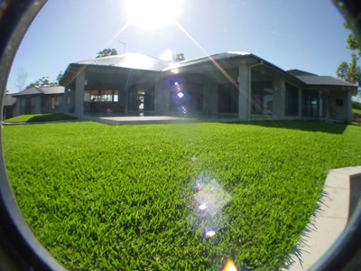 The Panorama-Tallai home, photo 31