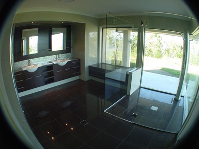 The Panorama-Tallai home, photo 32