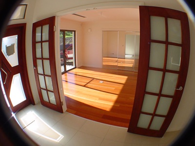 The Panorama-Tallai home, photo 30
