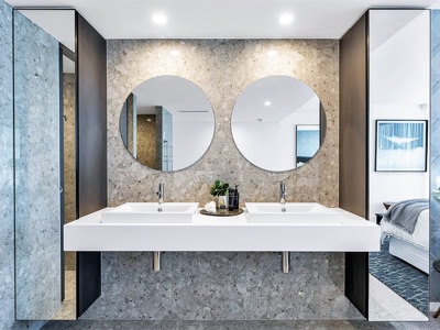 Penthouse - Allisee home, photo 2