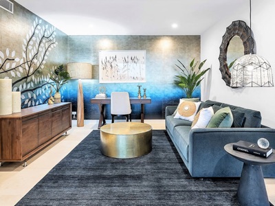 Penthouse - Allisee home, photo 6