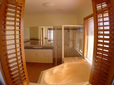 Regatta Waters home, photo 2