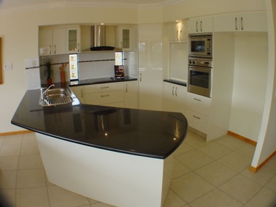 Regatta Waters home, photo 3