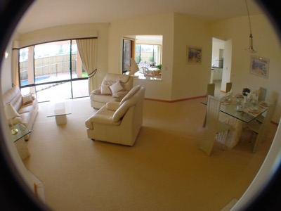 Regatta Waters home, photo 4