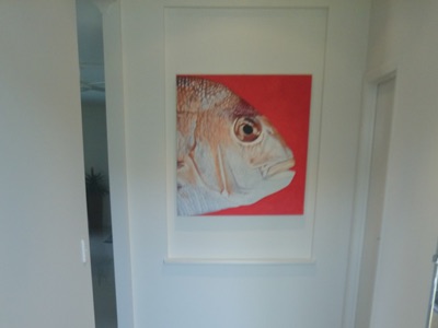Rhodium-Hope Island home, photo 9