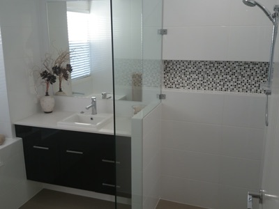 Rhodium-Hope Island home, photo 5