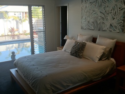 Rhodium-Hope Island home, photo 6
