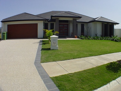 Rushcutter - Oxenford home, photo 6