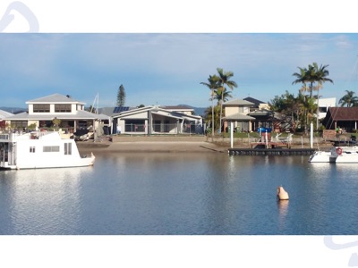 RV Design - Lindsay home, photo 2