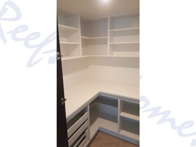 RV Design - Lindsay home, photo 3