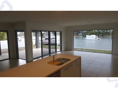 RV Design - Lindsay home, photo 6