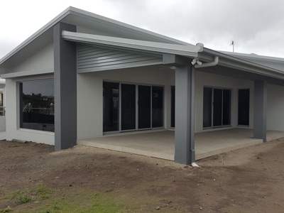RV Design - Lindsay home, photo 9