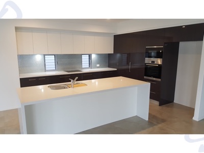 RV Design - Lindsay home, photo 8