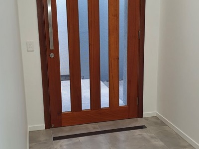 RV Design - View Line home, photo 2
