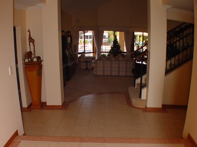 Sapphire - Hollywell home, photo 3