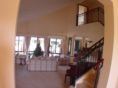 Sapphire - Hollywell home, photo 4