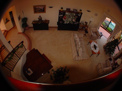 Sapphire - Hollywell home, photo 5