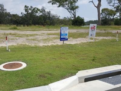 Serenity home, photo 8