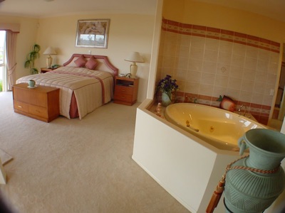Serenity-Oyster Cove home, photo 6