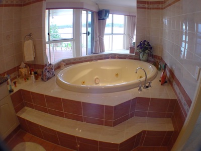 Serenity-Oyster Cove home, photo 7