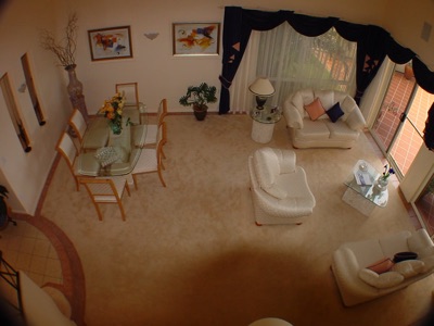 Serenity-Oyster Cove home, photo 4