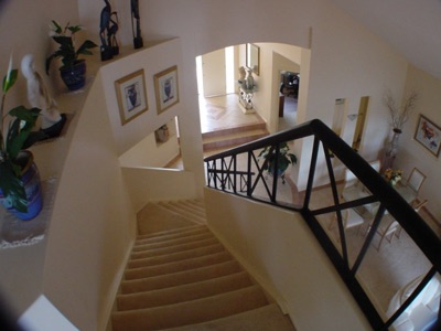 Serenity-Oyster Cove home, photo 5